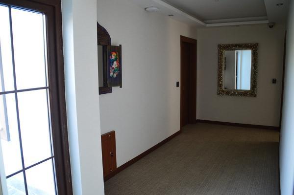Hotel Royal Boutique House Bursa Exterior foto